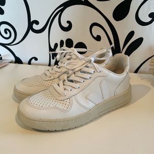 Veja sneakers